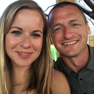 Meet your Posher, Mindy